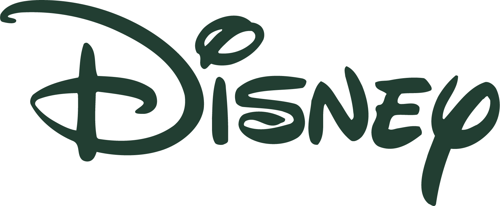 Disney_logo_webp