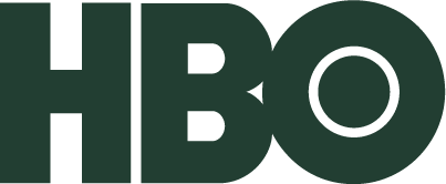 hbo_logo