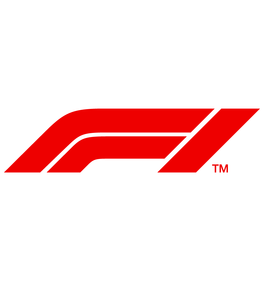 logo_f1