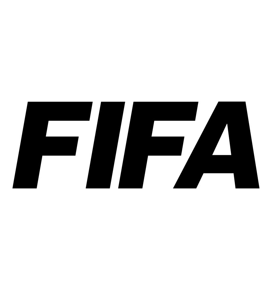 logo_fifa