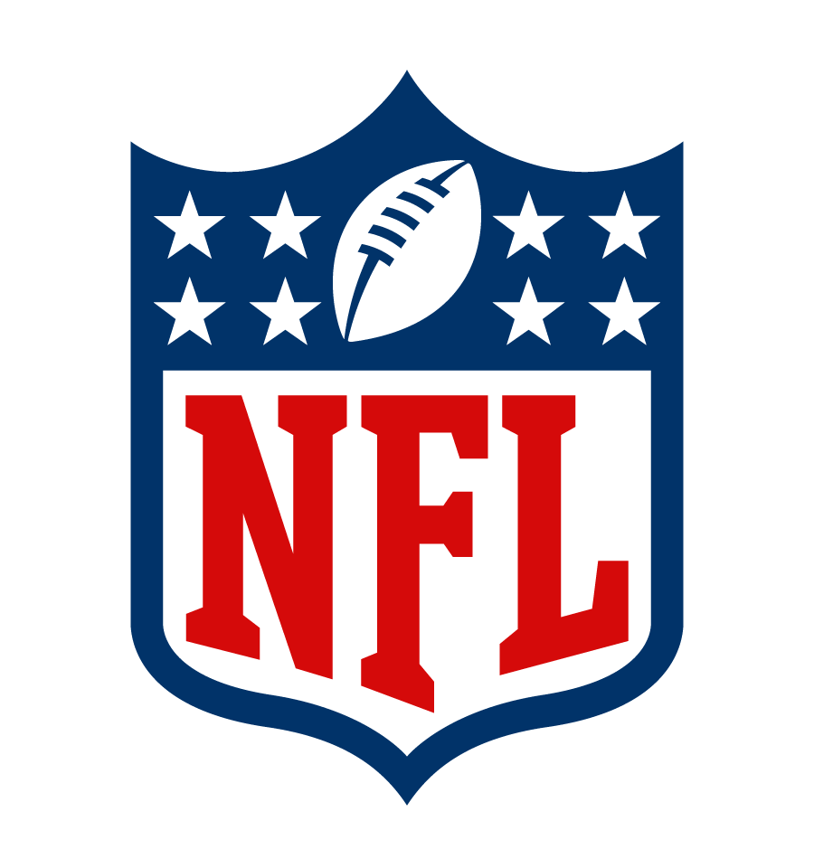 logo_nfl