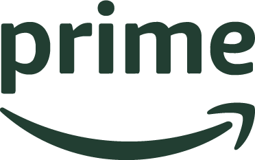 prime_logo